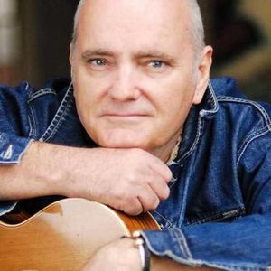 Acoustic Soul - Jamie Marshall (Akustická duše: Jamie Marshall)