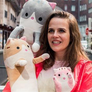 Sandpaper (Šmirglpapír)