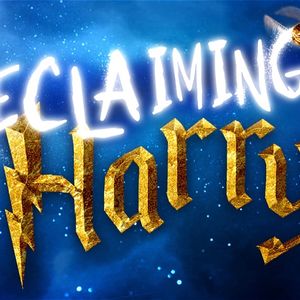 Reclaiming Harry (Harry je náš )