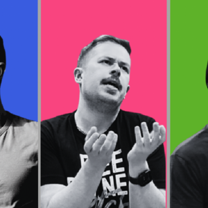 Best Served Cold (Pomsta bude hořkosladká)